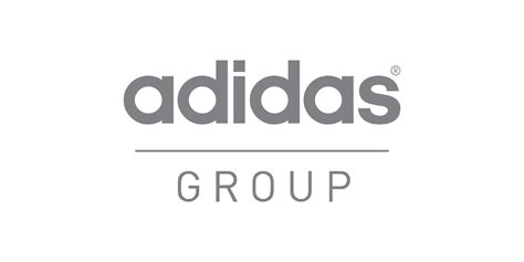 adidas hoofdzetel belgie|adidas ag wikipedia.